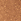 gobi